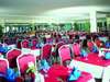 Club Hotel Sunbel 